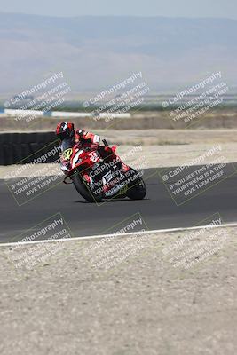 media/Jul-13-2025-Pacific Track Time (Sun) [[819660bca7]]/A Group/11am (Pit Lane and Turn 1)/